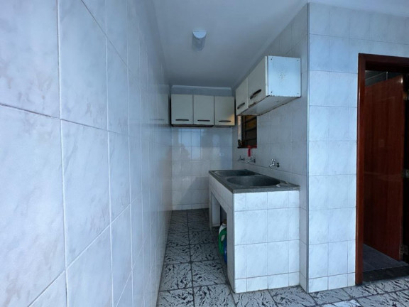 Imagem Casa com 3 Quartos à Venda, 220 m² em Jardim Vila Formosa - São Paulo Imagem Casa com 3 Quartos à Venda, 220 m² em Jardim Vila Formosa - São Paulo