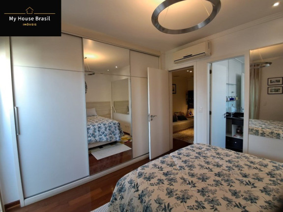 Imagem Apartamento com 3 Quartos à Venda, 142 m² em Jardim São Paulo - São Paulo Imagem Apartamento com 3 Quartos à Venda, 142 m² em Jardim São Paulo - São Paulo