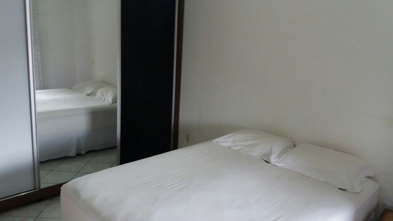 Imagem Apartamento com 1 Quarto à Venda, 84 m² em Vila Matias - Santos