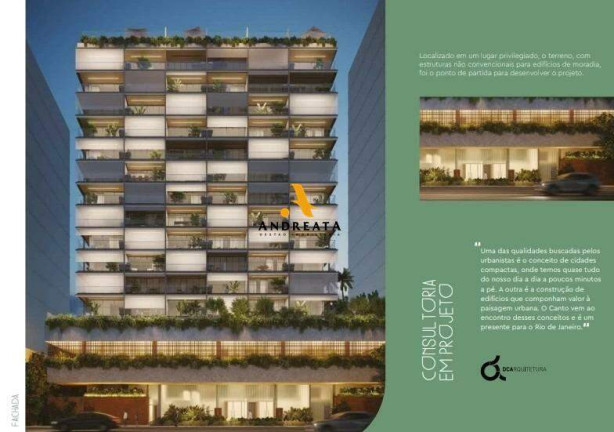 Imagem Apartamento com 1 Quarto à Venda, 39 m² em Bonsucesso - Rio De Janeiro