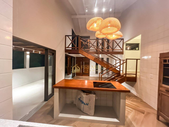 Imagem Casa com 2 Quartos à Venda, 75 m² em Guaecá - São Sebastião