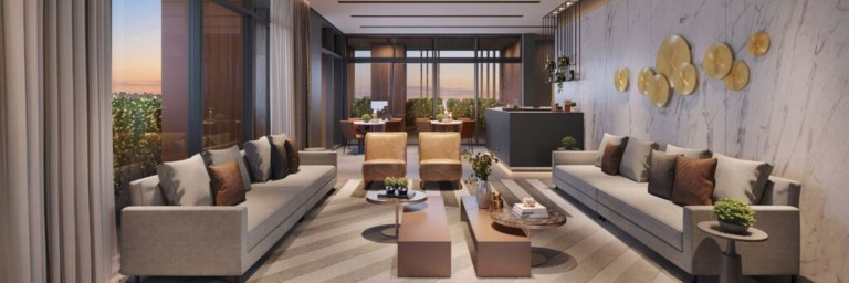 Imagem Imóvel com 3 Quartos à Venda, 169 m² em Moema - São Paulo Imagem Imóvel com 3 Quartos à Venda, 169 m² em Moema - São Paulo