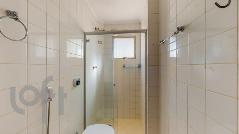 Imagem Apartamento com 1 Quarto à Venda, 39 m² em Cambuci - São Paulo Imagem Apartamento com 1 Quarto à Venda, 39 m² em Cambuci - São Paulo