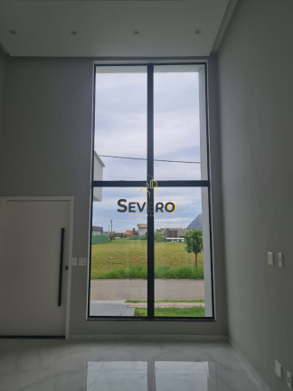 Imagem Casa com 3 Quartos à Venda, 170 m² em Inoã (inoã) - Maricá Imagem Casa com 3 Quartos à Venda, 170 m² em Inoã (inoã) - Maricá