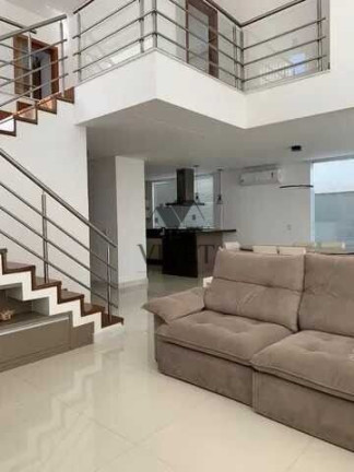 Imagem Casa de Condomínio com 3 Quartos à Venda, 300 m² em Vossoroca - Sorocaba