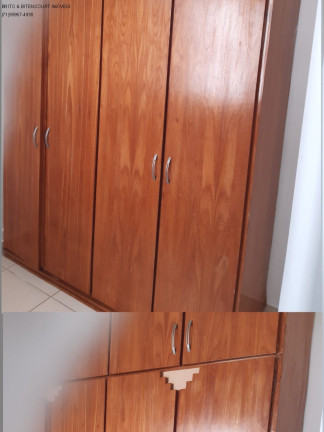 Imagem Imóvel com 3 Quartos à Venda, 110 m² em Rio Vermelho - Salvador Imagem Imóvel com 3 Quartos à Venda, 110 m² em Rio Vermelho - Salvador
