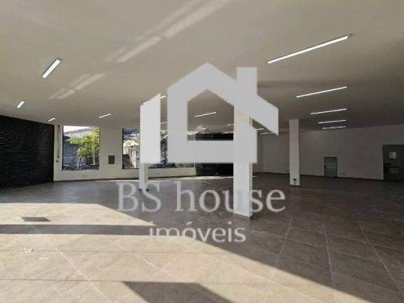 Imagem Imóvel Comercial à Venda, 228 m² em São José - São Caetano Do Sul Imagem Imóvel Comercial à Venda, 228 m² em São José - São Caetano Do Sul