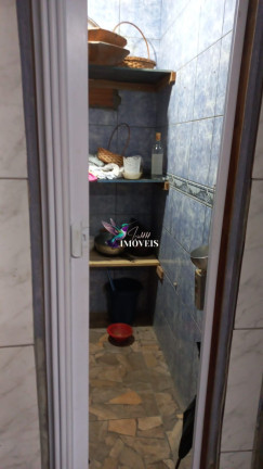 Imagem Casa com 2 Quartos à Venda, 300 m² em Tijuca - Alvorada