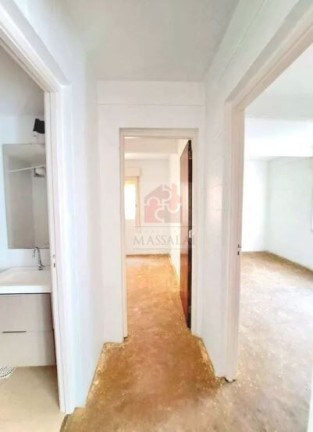 Imagem Apartamento com 2 Quartos à Venda, 60 m² em Santana - Porto Alegre