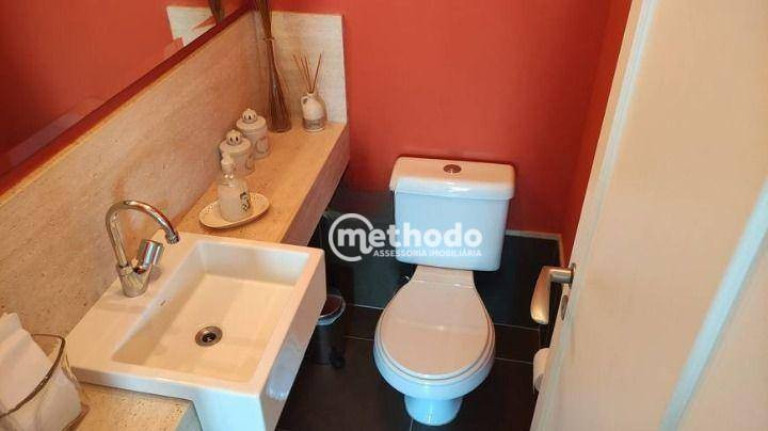 Imagem Apartamento com 2 Quartos à Venda, 104 m² em Cambuí - Campinas Imagem Apartamento com 2 Quartos à Venda, 104 m² em Cambuí - Campinas