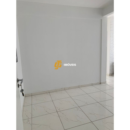 Imagem Apartamento com 2 Quartos para Alugar, 60 m² em Rio Pequeno - Camboriú Imagem Apartamento com 2 Quartos para Alugar, 60 m² em Rio Pequeno - Camboriú