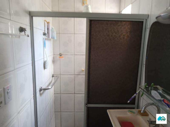 Imagem Casa com 3 Quartos à Venda, 185 m² em Benedito Bentes - Maceió