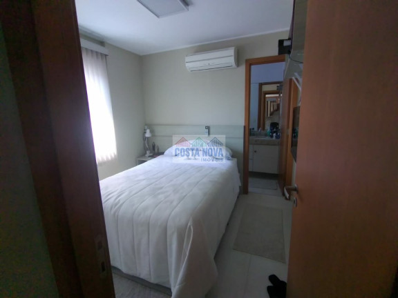 Imagem Apartamento com 2 Quartos à Venda, 71 m² em Boqueirão - Santos Imagem Apartamento com 2 Quartos à Venda, 71 m² em Boqueirão - Santos