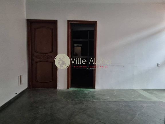 Imagem Sobrado com 4 Quartos à Venda, 250 m² em Boqueirao - Santos Imagem Sobrado com 4 Quartos à Venda, 250 m² em Boqueirao - Santos