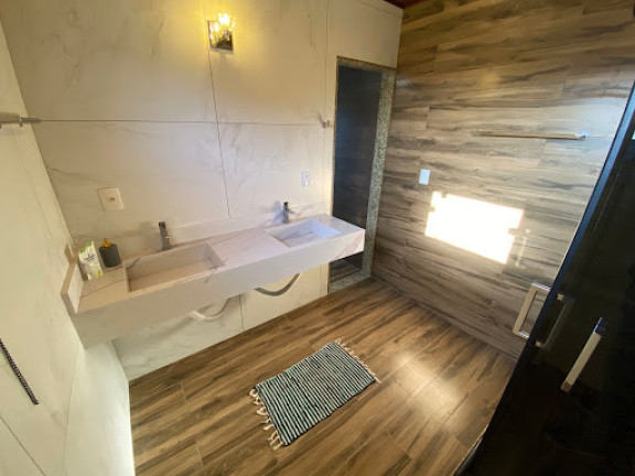 Imagem Casa com 4 Quartos à Venda, 200 m² em Tucuns - Armação Dos Búzios Imagem Casa com 4 Quartos à Venda, 200 m² em Tucuns - Armação Dos Búzios
