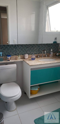 Imagem Apartamento com 3 Quartos à Venda, 114 m² em Vila Suíssa - Mogi Das Cruzes Imagem Apartamento com 3 Quartos à Venda, 114 m² em Vila Suíssa - Mogi Das Cruzes