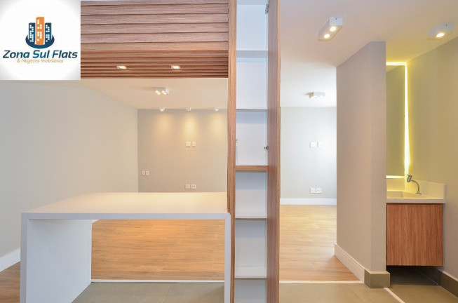 Imagem Apartamento com 2 Quartos à Venda, 70 m² em Vila Uberabinha - São Paulo Imagem Apartamento com 2 Quartos à Venda, 70 m² em Vila Uberabinha - São Paulo