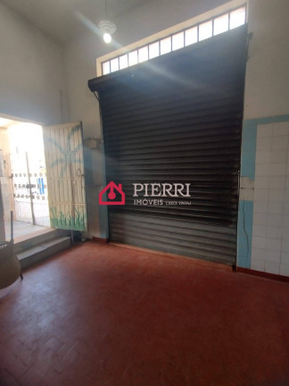 Imagem Casa com 5 Quartos à Venda, 220 m² em Vila Guedes - São Paulo Imagem Casa com 5 Quartos à Venda, 220 m² em Vila Guedes - São Paulo