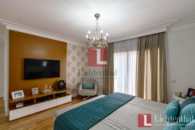 Imagem Casa com 4 Quartos à Venda, 540 m² em Jardim Paulista - São Paulo Imagem Casa com 4 Quartos à Venda, 540 m² em Jardim Paulista - São Paulo