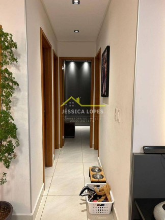 Imagem Apartamento com 3 Quartos à Venda, 89 m² em Aeroclube - João Pessoa Imagem Apartamento com 3 Quartos à Venda, 89 m² em Aeroclube - João Pessoa