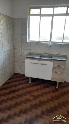 Imagem Casa à Venda, 140 m² em Jardim Das Flores - Osasco