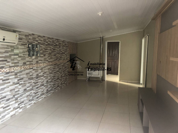 Imagem Casa com 3 Quartos à Venda, 300 m² em Canabarro - Teutônia