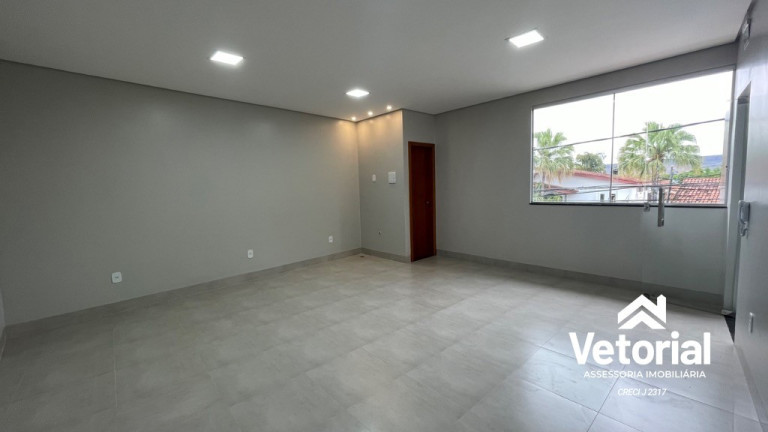Imagem Imóvel Comercial para Alugar, em Centro - Barreiras Imagem Imóvel Comercial para Alugar, em Centro - Barreiras