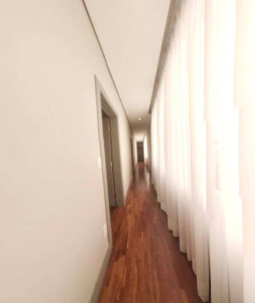 Imagem Casa de Condomínio à Venda, em Condomínio Vale Das águas - Bragança Paulista Imagem Casa de Condomínio à Venda, em Condomínio Vale Das águas - Bragança Paulista