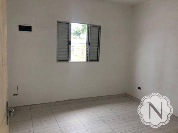 Imagem Casa com 2 Quartos à Venda, 71 m² em Nova Itanhaém - Itanhaém Imagem Casa com 2 Quartos à Venda, 71 m² em Nova Itanhaém - Itanhaém