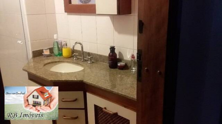 Imagem Apartamento com 2 Quartos à Venda, 150 m² em Vila Alzira - Santo André Imagem Apartamento com 2 Quartos à Venda, 150 m² em Vila Alzira - Santo André