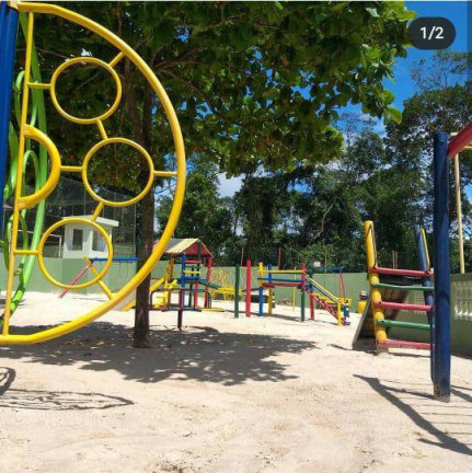 Imagem Apartamento com 2 Quartos à Venda,  em Santa Terezinha - São Bernardo Do Campo