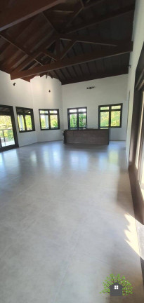 Imagem Casa com 5 Quartos à Venda, 800 m² em Granja Viana Ii - Cotia Imagem Casa com 5 Quartos à Venda, 800 m² em Granja Viana Ii - Cotia