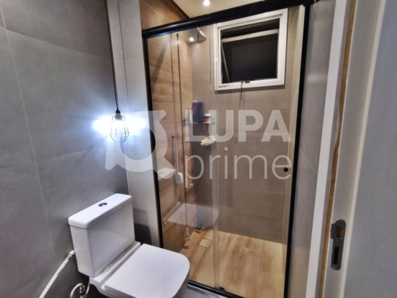 Imagem Apartamento com 3 Quartos à Venda, 69 m² em Vila Guilherme - São Paulo Imagem Apartamento com 3 Quartos à Venda, 69 m² em Vila Guilherme - São Paulo