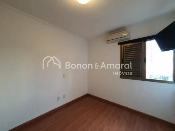 Imagem Apartamento com 4 Quartos à Venda, 147 m² em Vila Itapura - Campinas Imagem Apartamento com 4 Quartos à Venda, 147 m² em Vila Itapura - Campinas