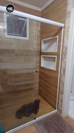 Imagem Apartamento com 2 Quartos à Venda, 49 m² em Jardim Das Palmeiras - Várzea Paulista Imagem Apartamento com 2 Quartos à Venda, 49 m² em Jardim Das Palmeiras - Várzea Paulista