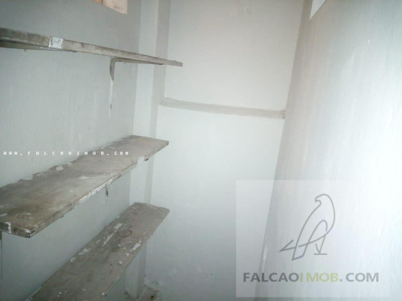 Imagem Sala Comercial à Venda, 130 m² em Santo Antônio - Salvador Imagem Sala Comercial à Venda, 130 m² em Santo Antônio - Salvador