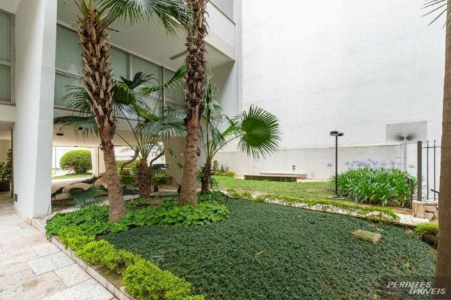 Imagem Apartamento com 3 Quartos à Venda, 130 m² em Perdizes - São Paulo Imagem Apartamento com 3 Quartos à Venda, 130 m² em Perdizes - São Paulo