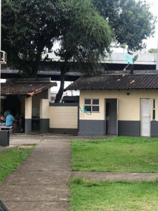 Imagem Apartamento com 2 Quartos à Venda ou Locação, 44 m² em Cosmos - Rio De Janeiro Imagem Apartamento com 2 Quartos à Venda ou Locação, 44 m² em Cosmos - Rio De Janeiro