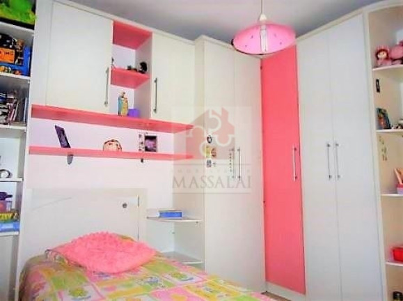 Imagem Casa com 3 Quartos à Venda, 245 m² em Protásio Alves - Porto Alegre Imagem Casa com 3 Quartos à Venda, 245 m² em Protásio Alves - Porto Alegre