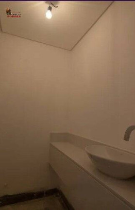 Imagem Apartamento com 3 Quartos à Venda, 158 m² em Vila Clementino - São Paulo Imagem Apartamento com 3 Quartos à Venda, 158 m² em Vila Clementino - São Paulo