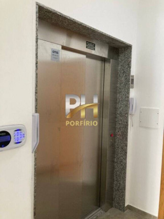 Imagem Apartamento com 2 Quartos à Venda, 60 m² em Anchieta - São Bernardo Do Campo