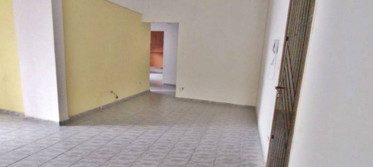 Imagem Apartamento com 2 Quartos para Alugar, 82 m² em Guilhermina - Praia Grande