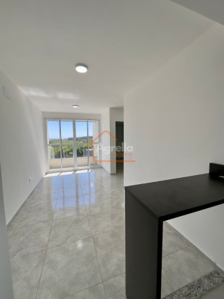 Imagem Imóvel com 2 Quartos à Venda, 55 m² em Condomínio Portal Vila Das Hadassas - Mogi Guaçu Imagem Imóvel com 2 Quartos à Venda, 55 m² em Condomínio Portal Vila Das Hadassas - Mogi Guaçu