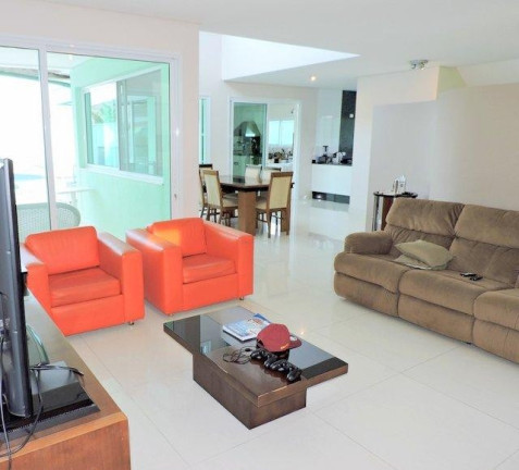 Imagem Casa com 4 Quartos à Venda, 485 m² em Jardim Do Golf I - Jandira Imagem Casa com 4 Quartos à Venda, 485 m² em Jardim Do Golf I - Jandira