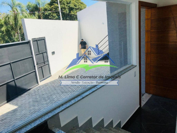 Imagem Casa com 3 Quartos à Venda, 364 m² em Jardim Paulista - Atibaia Imagem Casa com 3 Quartos à Venda, 364 m² em Jardim Paulista - Atibaia