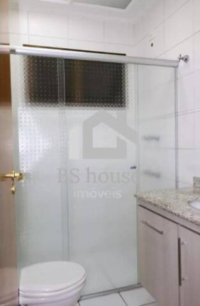 Imagem Apartamento com 4 Quartos à Venda, 127 m² em Santo Antônio - São Caetano Do Sul Imagem Apartamento com 4 Quartos à Venda, 127 m² em Santo Antônio - São Caetano Do Sul