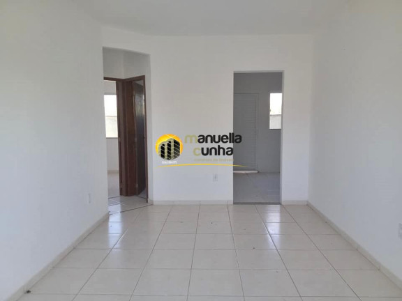 Imagem Apartamento com 2 Quartos à Venda, 600 m² em Jardim Atlântico Leste (itaipuaçu) - Maricá Imagem Apartamento com 2 Quartos à Venda, 600 m² em Jardim Atlântico Leste (itaipuaçu) - Maricá