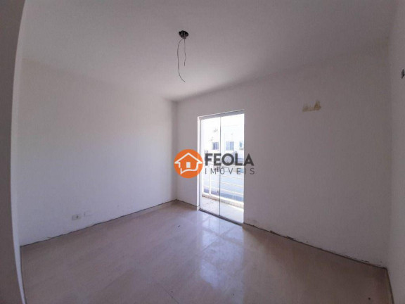 Imagem Casa com 3 Quartos à Venda, 86 m² em Jardim Brasil - Americana Imagem Casa com 3 Quartos à Venda, 86 m² em Jardim Brasil - Americana
