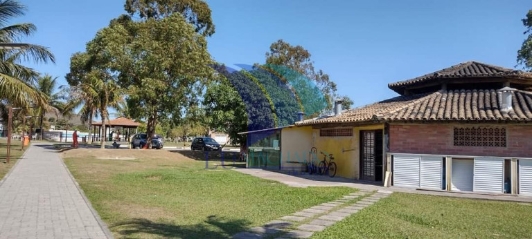 Imagem Terreno à Venda,  em Dunas Do Peró - Cabo Frio