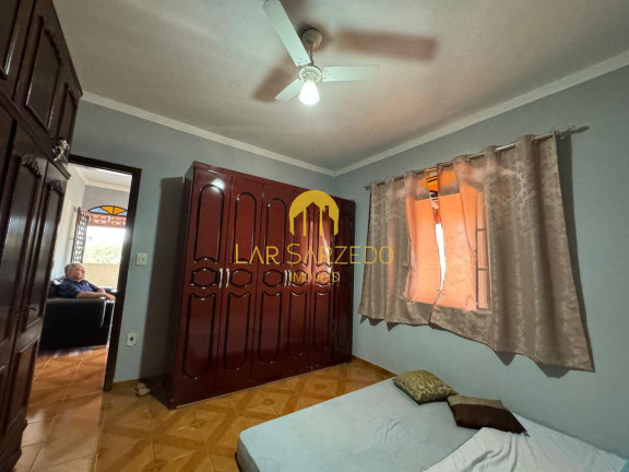 Imagem Casa com 3 Quartos para Alugar, em Brasília - Sarzedo Imagem Casa com 3 Quartos para Alugar, em Brasília - Sarzedo